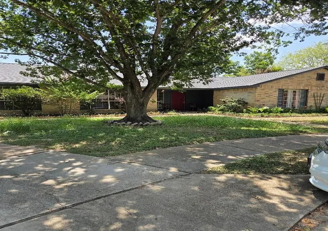 2nd image of 19507 Munsey Ct, Katy, TX 77449 | MLS# 57962917