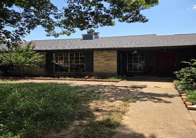 3rd image of 19507 Munsey Ct, Katy, TX 77449 | MLS# 57962917
