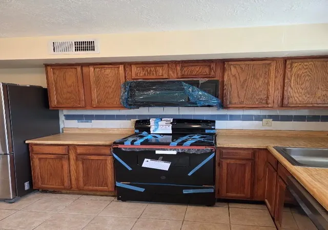5th image of 19507 Munsey Ct, Katy, TX 77449 | MLS# 57962917