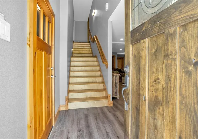 Photo 3 of Single family home for sale at 10780 Stidham Rd, Conroe, TX 77302 | MLS# 6236171 | Listing updated on 2026-05-31