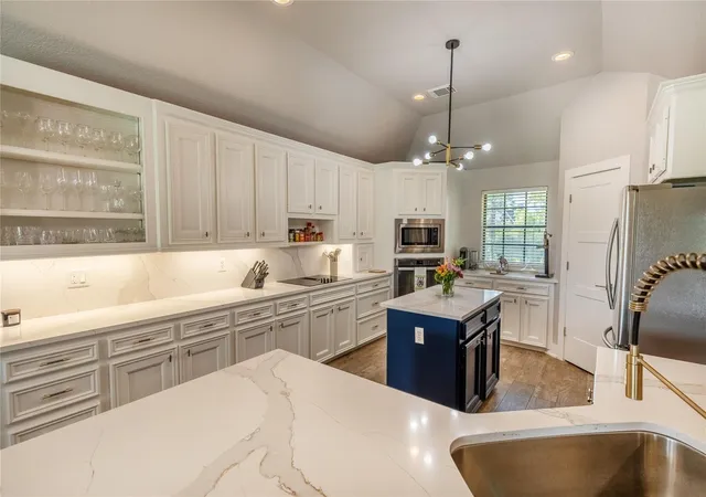 Homes for sale in Bellville, TX | 227 Briarwood Dr, Bellville, TX 77418 | MLS# 50894810