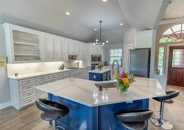 Homes for sale in Bellville, TX | 227 Briarwood Dr, Bellville, TX 77418 | MLS# 50894810