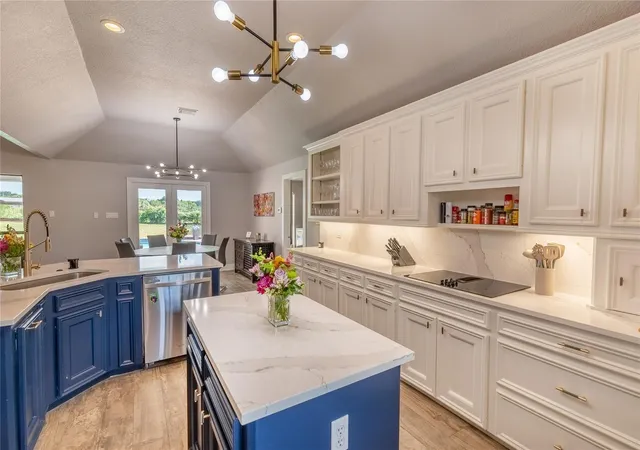 Homes for sale in Bellville, TX | 227 Briarwood Dr, Bellville, TX 77418 | MLS# 50894810
