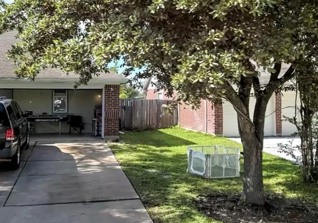 Photo 2 of Single family home for sale at 21418 Wildcroft Dr, Katy, TX 77449 | MLS# 35720125 | Listing updated on 2026-08-26