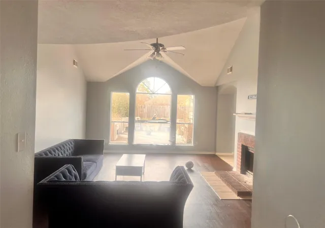 Photo 4 of Single family home for sale at 21418 Wildcroft Dr, Katy, TX 77449 | MLS# 35720125 | Listing updated on 2026-08-26