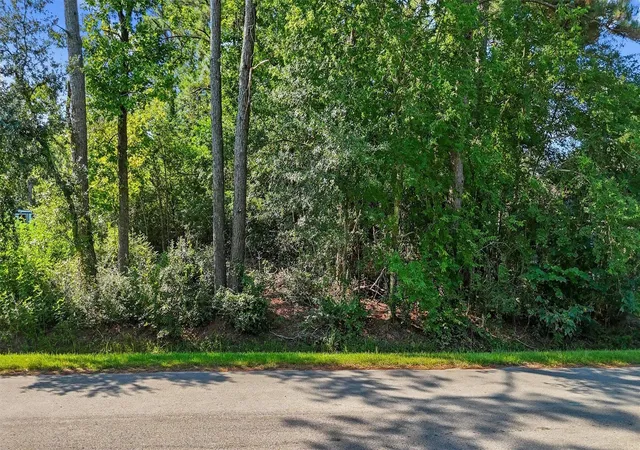 Photo 2 of Land for sale at 2202 Hickory Manor Dr, Huffman, TX 77336 | MLS# 21275966 | Listing updated on 2026-09-12