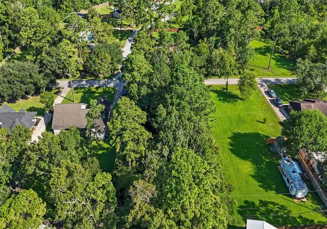 Photo 3 of Land for sale at 2202 Hickory Manor Dr, Huffman, TX 77336 | MLS# 21275966 | Listing updated on 2026-09-12