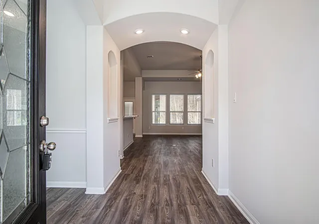 Photo 2 of Single family home for sale at 1272 Road 66112, Dayton, TX 77535 | MLS# 44256280 | Listing updated on 2026-10-05