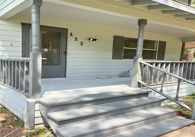5th image of 117 Amanda St, Conroe, TX 77304 | MLS# 20356750
