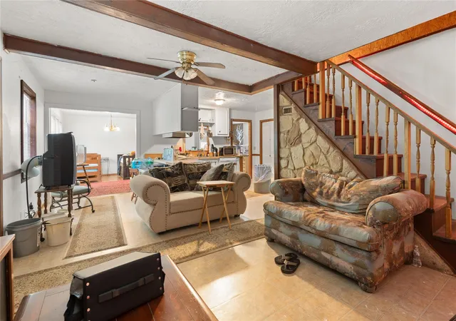 2nd image of 364 Mesquite, Livingston, TX 77351 | MLS# 71162001