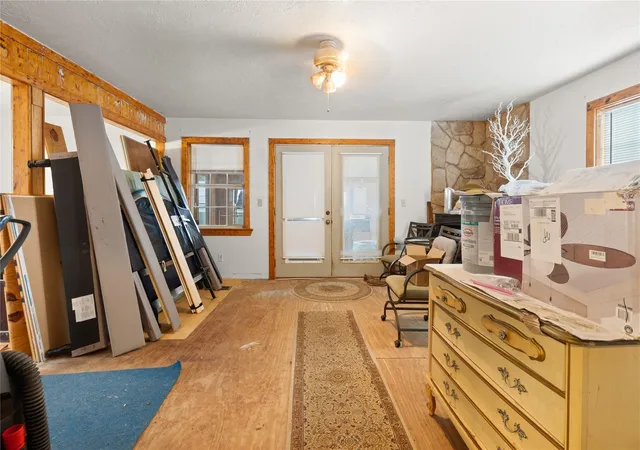 5th image of 364 Mesquite, Livingston, TX 77351 | MLS# 71162001