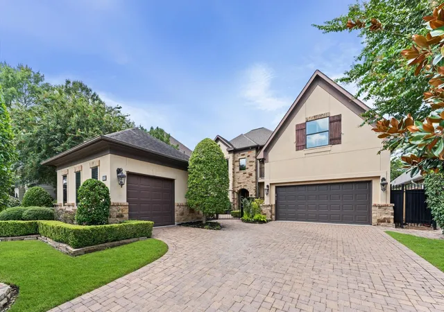 1st image of 3122 Rosemary Park Lane, Houston, TX 77082 | MLS# 12186363