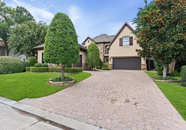 3rd image of 3122 Rosemary Park Lane, Houston, TX 77082 | MLS# 12186363