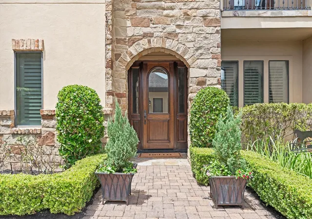 5th image of 3122 Rosemary Park Lane, Houston, TX 77082 | MLS# 12186363