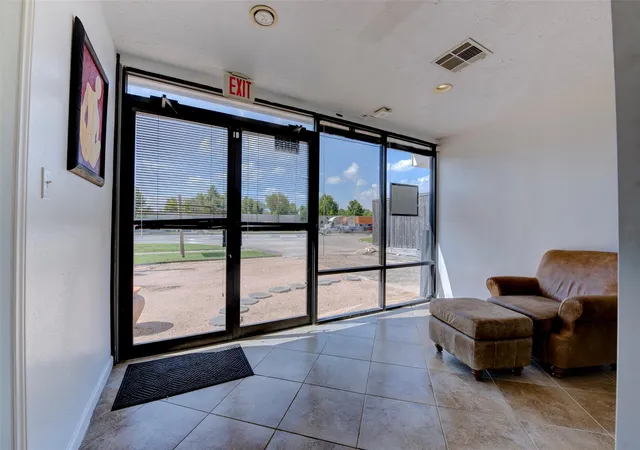 4th image of 2003 Hwy 90 A, Missouri City, TX 77489 | MLS# 84218220