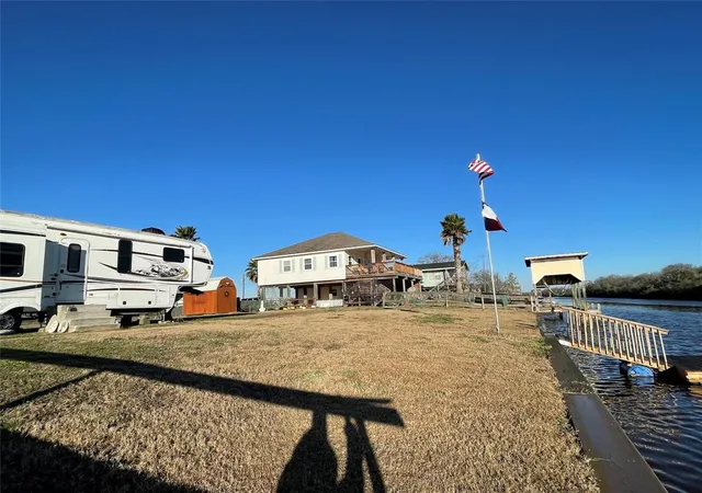 22nd image of 188 189 County Road 299 Heron, Bay City, TX 77414 | MLS# 94172318
