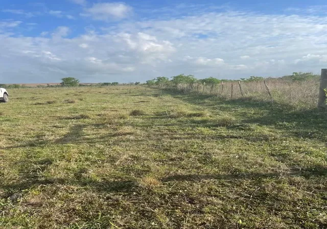 Photo 3 of Sale Pending at 1010 County Rd 595 Dr, Angleton, TX 77515 | MLS# 39531560 | Listing updated on 2026-09-17