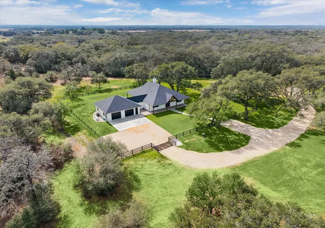 Homes for sale in Columbus, TX | 1109 County Road 157 Blank, Columbus, TX 78934 | MLS# 10606247