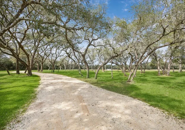 Homes for sale in Columbus, TX | 1109 County Road 157 Blank, Columbus, TX 78934 | MLS# 10606247
