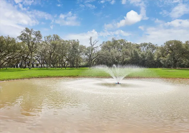 Homes for sale in Columbus, TX | 1109 County Road 157 Blank, Columbus, TX 78934 | MLS# 10606247