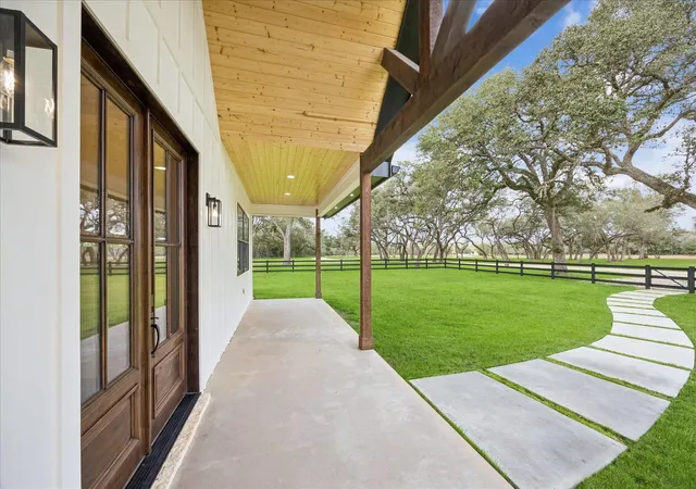 Homes for sale in Columbus, TX | 1109 County Road 157 Blank, Columbus, TX 78934 | MLS# 10606247