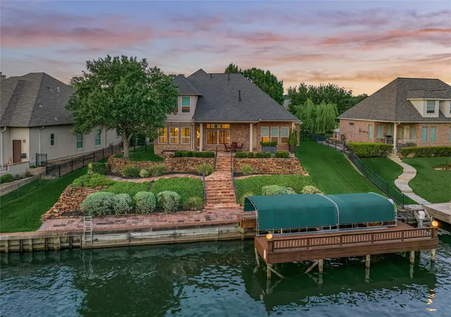 1st image of 12336 Oak Bend Cir, Conroe, TX 77304 | MLS# 10744848