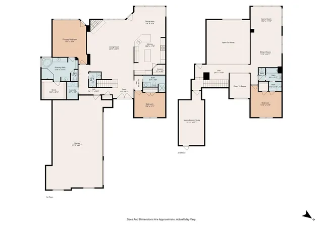 47th image of 12336 Oak Bend Cir, Conroe, TX 77304 | MLS# 10744848