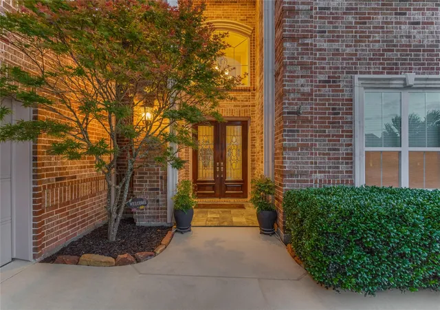 5th image of 12336 Oak Bend Cir, Conroe, TX 77304 | MLS# 10744848