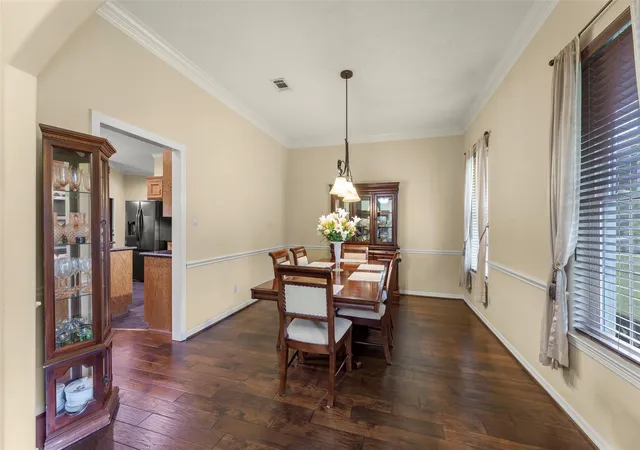 Photo 4 of Single family home for sale at 16901 Steinhagen Rd, Cypress, TX 77429 | MLS# 5595295 | Listing updated on 2026-09-16
