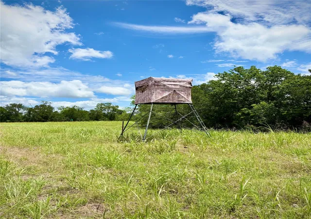 Photo 2 of Land for sale at 0 Korthauer Rd, Bellville, TX 77418 | MLS# 21534201 | Listing updated on 2026-08-10