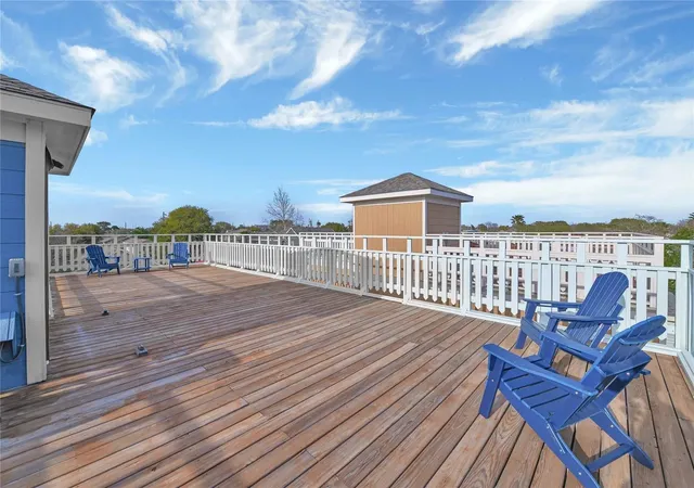 Homes for sale in Galveston, TX | 4013 Ave N 1/2, Galveston, TX 77550 | MLS# 48188249