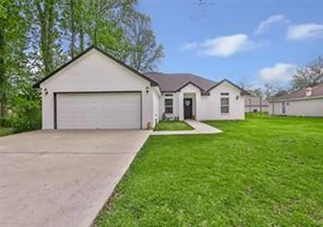 Photo 1 of Single family home for sale at 451 County Rd 2358, Liberty, TX 77575 | MLS# 14984550 | Listing updated on 2026-08-10