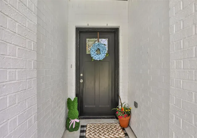 Photo 3 of Single family home for sale at 451 County Rd 2358, Liberty, TX 77575 | MLS# 14984550 | Listing updated on 2026-08-10