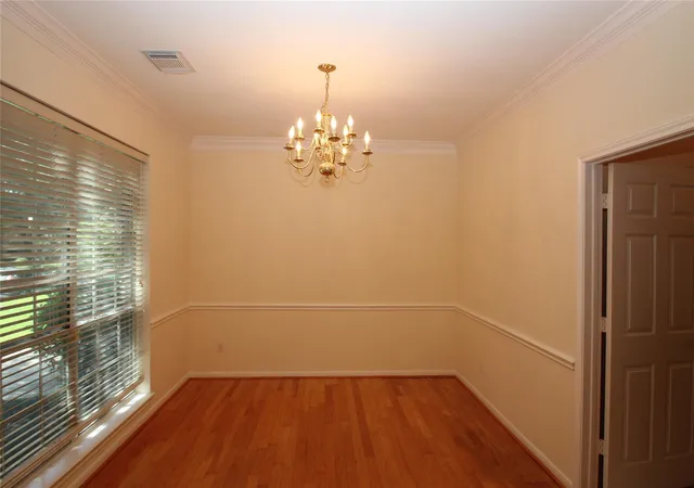 Photo 4 of Single family home for sale at 21806 Moortown Cir, Katy, TX 77450 | MLS# 87033774 | Listing updated on 2026-07-27