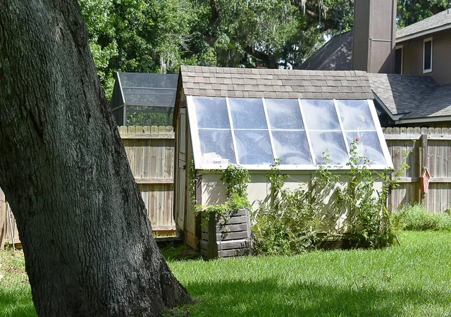 22nd image of 231 Huckleberry Dr, Lake Jackson, TX 77566 | MLS# 52274701
