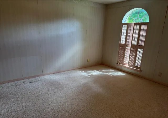 4th image of 231 Huckleberry Dr, Lake Jackson, TX 77566 | MLS# 52274701