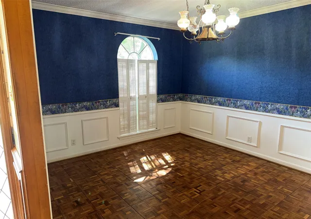 5th image of 231 Huckleberry Dr, Lake Jackson, TX 77566 | MLS# 52274701