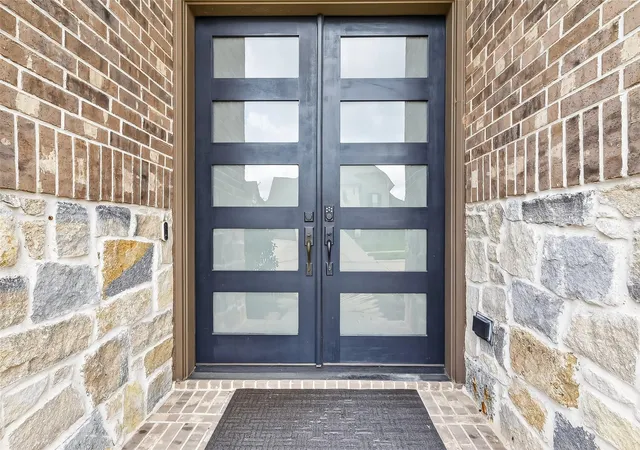 Photo 3 of Single family home for sale at 1806 Hackberry Hts Dr, Richmond, TX 77406 | MLS# 97473824 | Listing updated on 2026-08-09