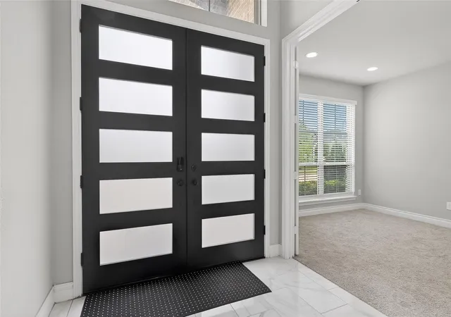 Photo 3 of Single family home for sale at 1806 Hackberry Hts Dr, Richmond, TX 77406 | MLS# 97473824 | Listing updated on 2026-08-09