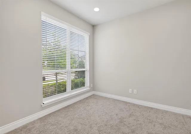 Photo 4 of Single family home for sale at 1806 Hackberry Hts Dr, Richmond, TX 77406 | MLS# 97473824 | Listing updated on 2026-08-09