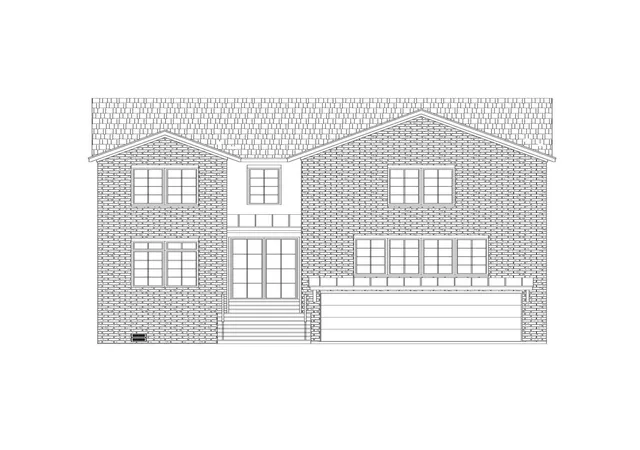 1st image of 4432 Dorothy St, Bellaire, TX 77401 | MLS# 27565376