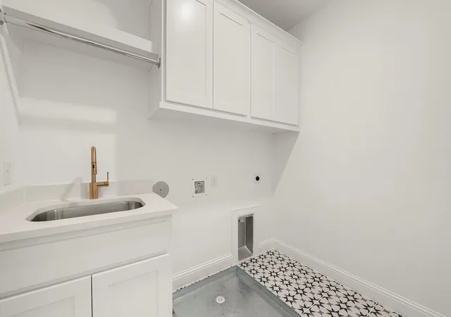 25th image of 4703 Ara Dr, Richmond, TX 77469 | MLS# 14735406