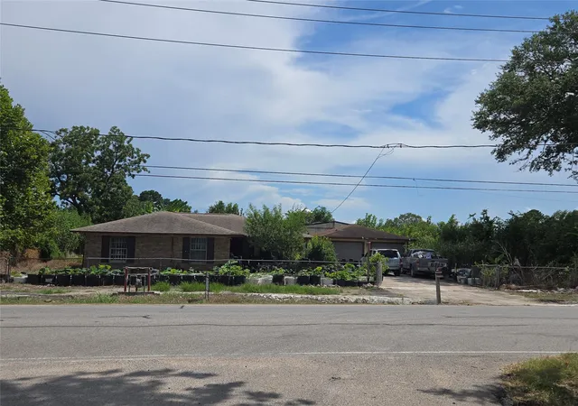 Land for sale at 6713 Breen Dr, Houston, TX 77086 | MLS# 18791398