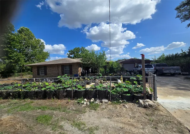 Photo 1 of Land for sale at 6713 Breen Dr, Houston, TX 77086 | MLS# 18791398 | Listing updated on 2026-07-31