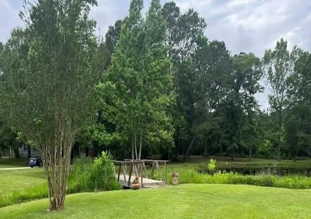 Photo 1 of Land for sale at 377 County Rd 3798, Cleveland, TX 77328 | MLS# 29364547 | Listing updated on 2026-08-02