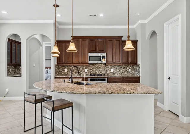 Photo 4 of Single family home for sale at 13407 Cameron Reach Dr, Tomball, TX 77377 | MLS# 54867406 | Listing updated on 2026-09-13