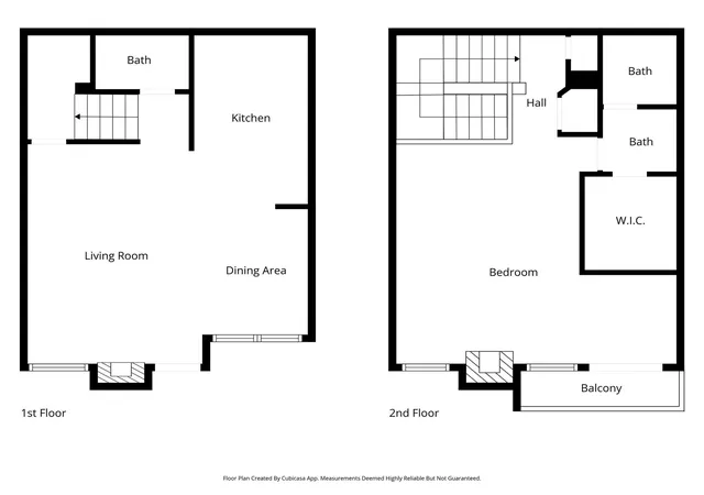 30th image of 6633 W Airport Blvd #1306, Houston, TX 77035 | MLS# 22522240