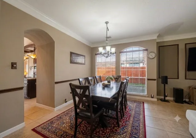 Photo 3 of Single family home for sale at 2202 Parkview Ln, Missouri City, TX 77459 | MLS# 66548486 | Listing updated on 2026-09-19
