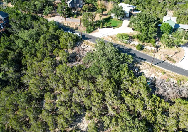 Photo 2 of Land for sale at Tbd Long Bow Trl, Austin, TX 78734 | MLS# 43331608 | Listing updated on 2026-04-08
