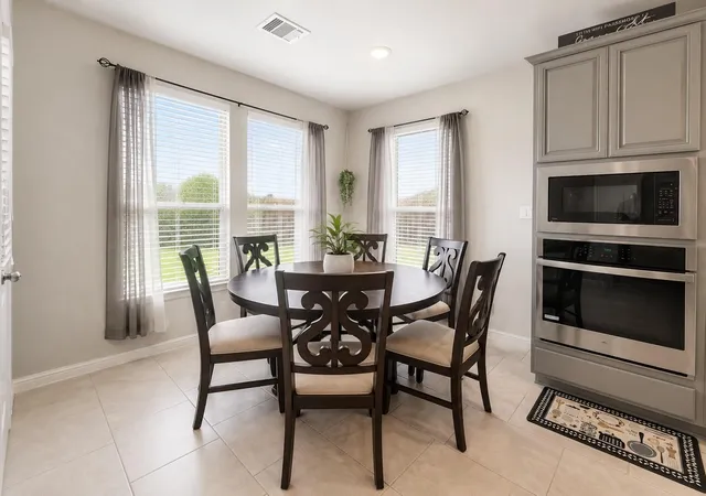 Photo 4 of Single family home for sale at 18415 Aspen Downs Ln, Richmond, TX 77407 | MLS# 15217169 | Listing updated on 2026-09-15